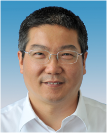 李来龙先生